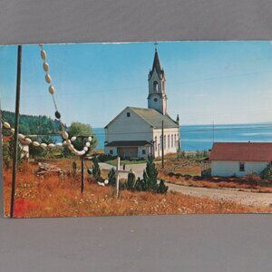 Share Similar Items Sponsored See all   Postcard Sanctuary of Our Lady of Lourde